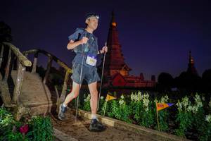 BIB: 5700
                            <button type="button" onclick="openModal(19242652)" class="btn btn-primary btn-sm float-right btn-popup" data-toggle="modal" data-target=".modal-high-quality">
                        <i class="fas fa-shopping-cart"></i> Add to Cart
                    </button>
                                            <button type="button" onclick="isThisMe(19242652, true)" class="btn btn-success btn-sm float-right btn-popup btn-isme hidden" data-toggle="tooltip" data-placement="bottom" title="นี่คือรูปของคุณใช่ไหม คลิกที่นี่เพื่อเอาเข้าอัลบั้ม">
                        <i class="fas fa-plus"></i> Add to album
                    </button>
                    <button type="button" onclick="isThisMe(19242652, false)" class="btn btn-warning btn-sm float-right btn-popup btn-isnotme hidden">
                        <i class="fas fa-ban"></i> Remove from album
                    </button>